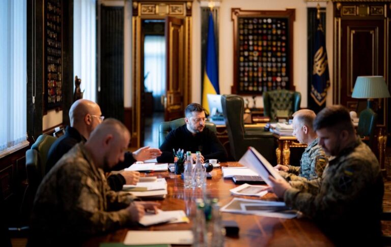 ЗСУ розширили зону контролю під Добропіллям