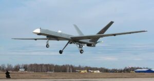 Новини України - ЗСУ знищили російський Оріон вартістю понад $5 млн