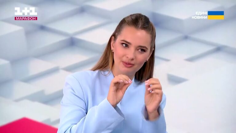 Іванна Смачило – про рекордні надходження та майбутню приватизацію Одеського припортового заводу