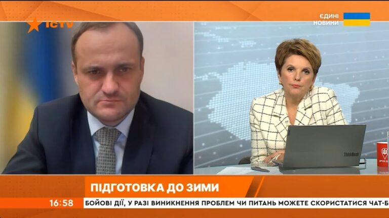 «Ворог продовжує атаки на інфраструктуру, тому готуємось до будь-яких сценаріїв», – Олексій Кулеба