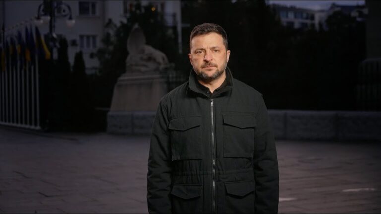 Занадто багато безпекових питань в Одесі занадто довго залишались без належної відповіді 14.10.2025