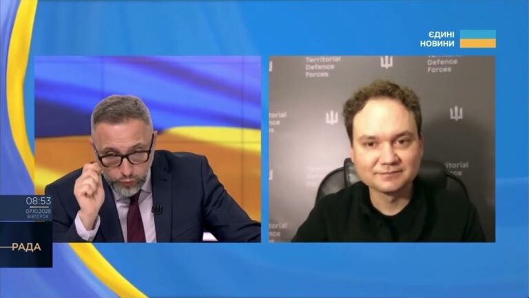 Кубинці та непальці у військах рф: що це означає для України | Олександр Мусієнко