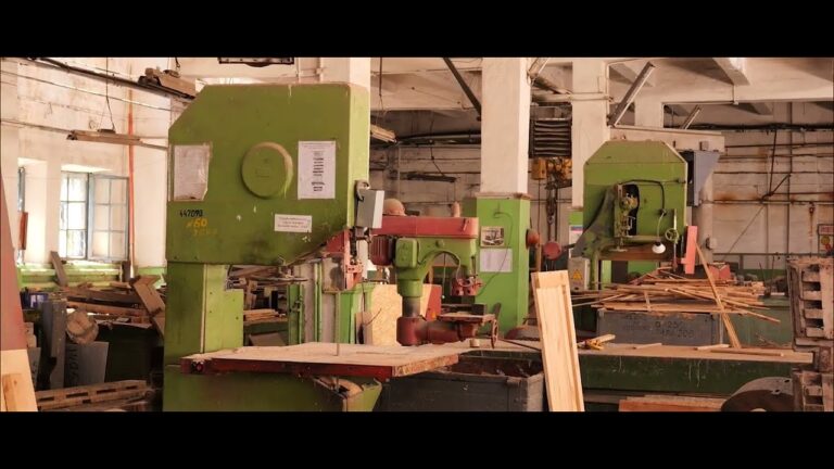 АРМА оголосило ринкові консультації щодо управління 87% акцій заводу «Дніпроважмаш»