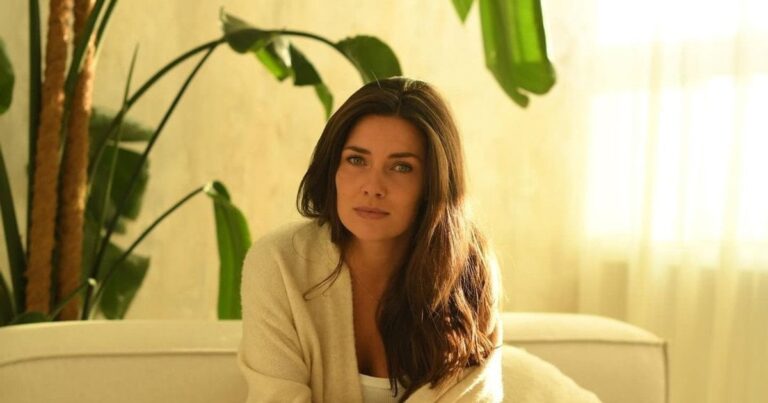 Акторка Тетяна Малкова висловилася проти вступу України до ЄС