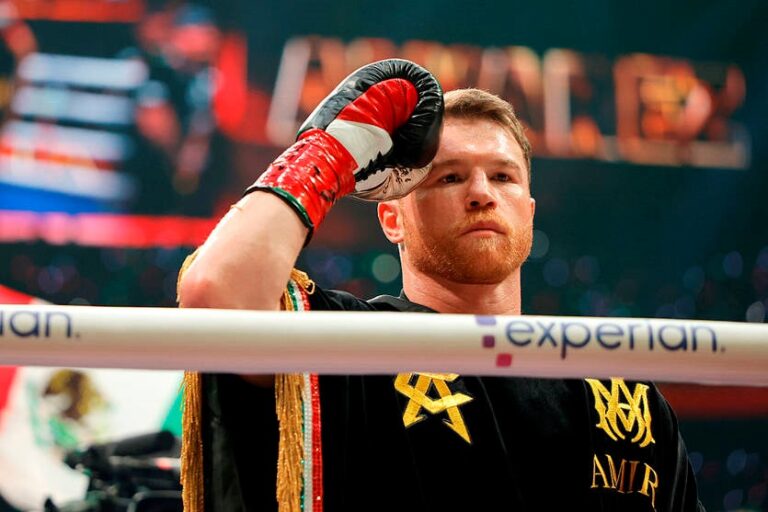 Альваресу потрібна операція на лікті: шість тижнів відсутності