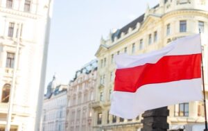 Новини світу - Австрія вперше за кілька років депортувала афганця