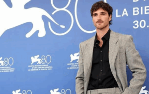 Новини культури - Джейкоб Елорді та Олівія Джейд остаточно розійшлися - ЗМІ