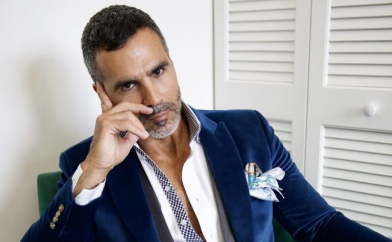 Ексчоловік Дженніфер Лопес звинуватив співачку у брехні та зраді