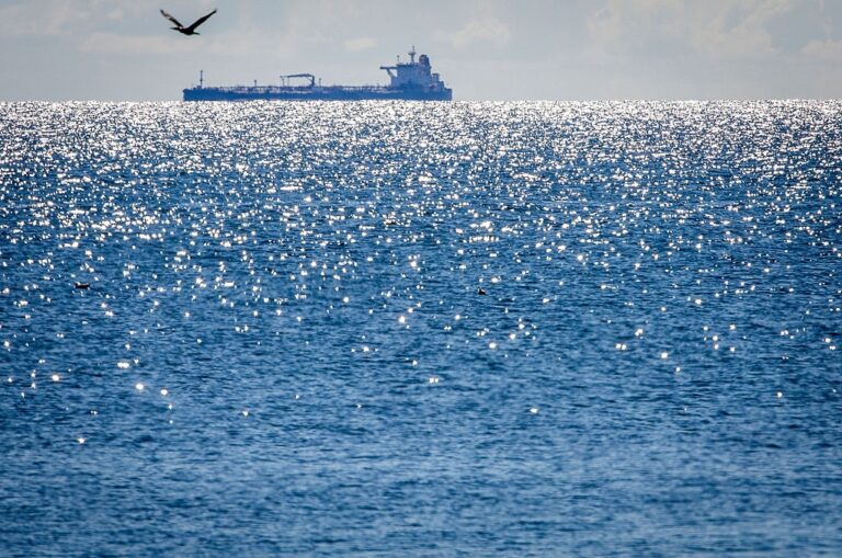 Експорт нафтопродуктів із РФ скоротився на 17% після атак дронів – ЗМІ