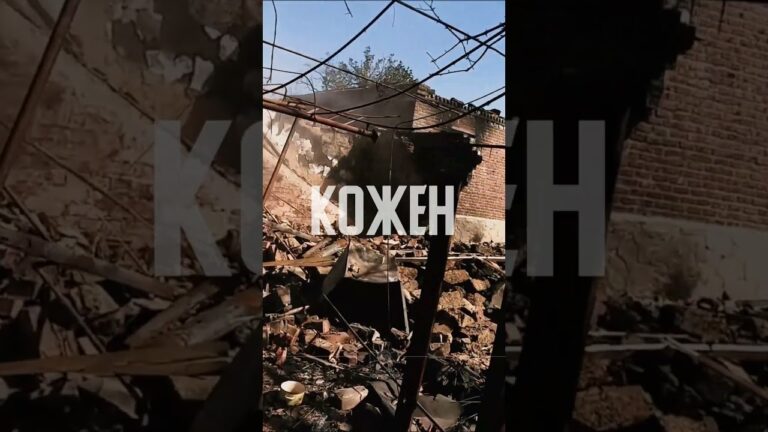 Кожен день – День захисника і захисниці України