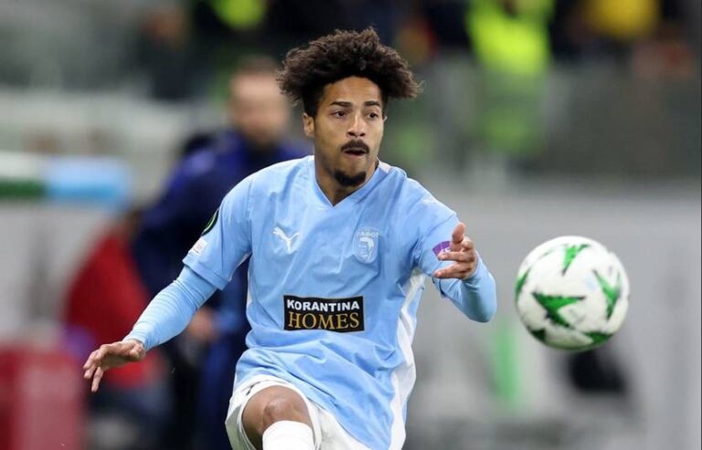 Футболіст Пафоса переписав антирекорд Шахтаря в Лізі чемпіонів