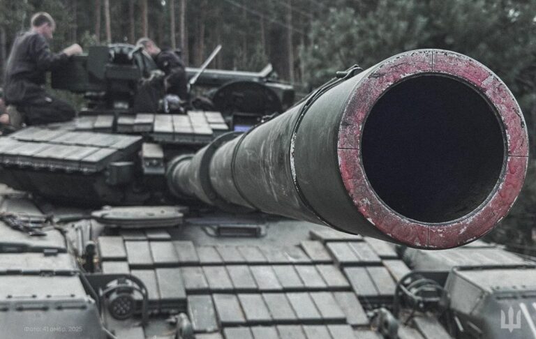 Генштаб розповів, де армія Росії найбільше штурмує