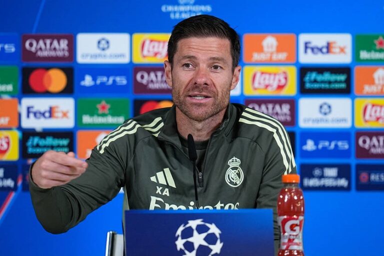 Головний тренер Реала назвав небезпечні сторони Ювентуса