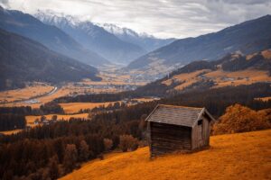 Новини культури - Гороскоп для всіх знаків зодіаку на 31 жовтня 2025 року