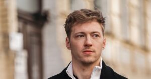 Новини культури - Григорій Бакланов засвітився з новою обраницею