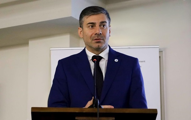 Інциденти з ТЦК: омбудсмен зробив важливу заяву