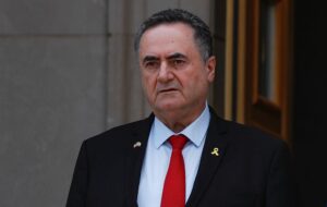 Новини світу - Ізраїль ліквідував главу генштабу хуситів