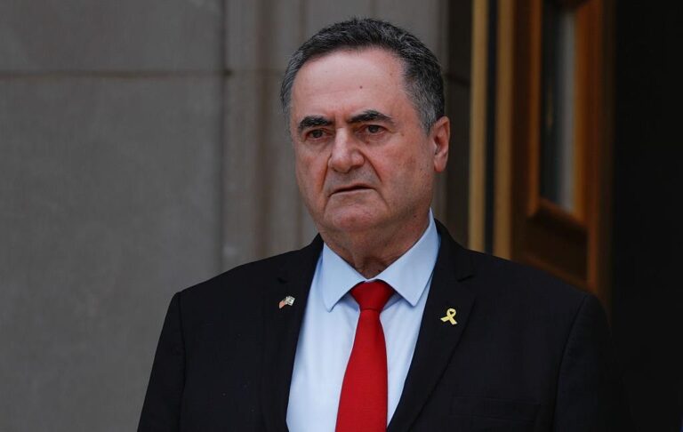 Ізраїль ліквідував главу генштабу хуситів