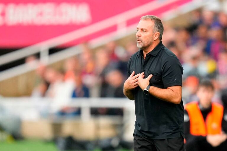 Каталонці перемогли Жирону і відсвяткували ювілейний гол