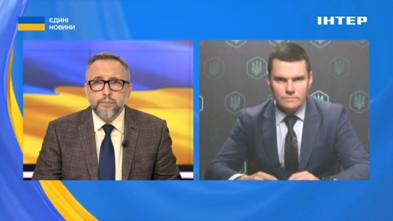 Як країна готувалася до проходження зими? – розповів Костянтин Ковальчук