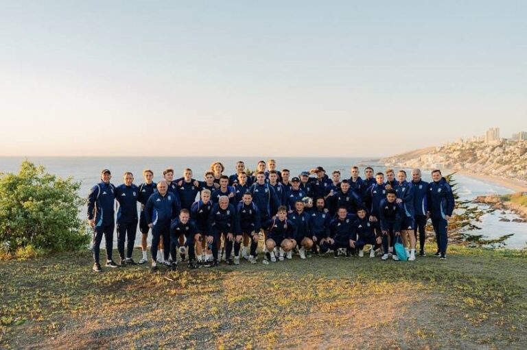 Крапивцов із жалем коментує мінімальну поразку від іспанців U-20