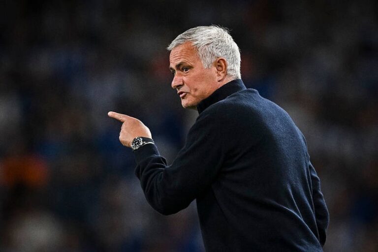 Кубок Португалії без українців: стало відомо, хто пропустить турнір