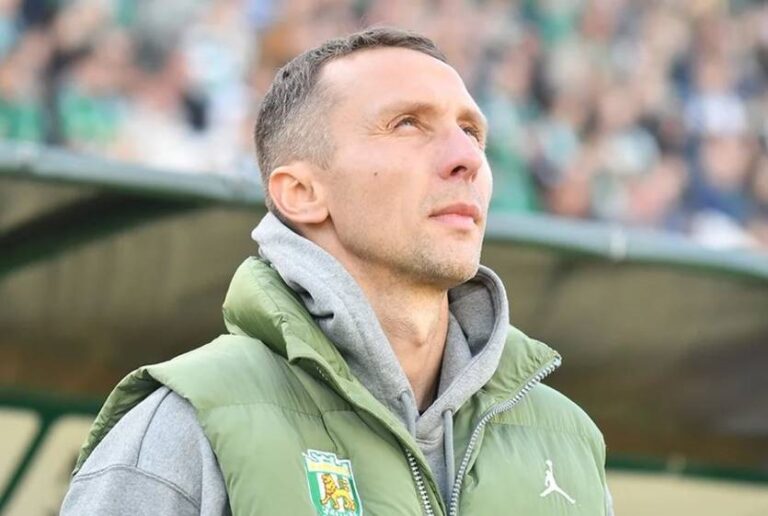 Лупашка, Карпати й Рух покарали: дискваліфікація та штрафи