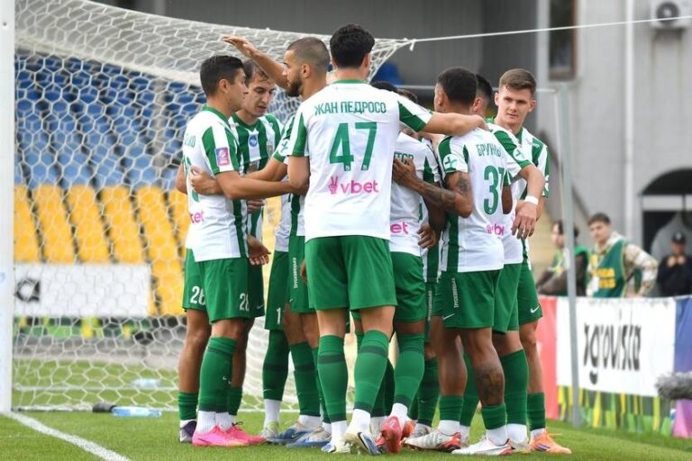 Львівський клуб АПЛ не планує контрольних матчів під час паузи