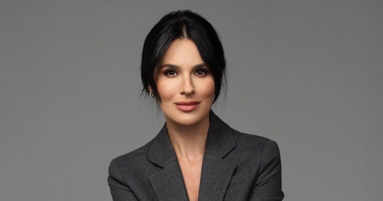 Маша Єфросиніна зізналася, від чого відмовилася після початку війни