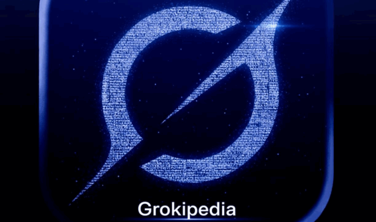 Маск анонсував запуск конкурента Вікіпедії