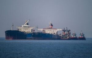 Новини бізнесу - МЕА: Вересневі доходи РФ від нафти скоротилися на $0,24 млрд