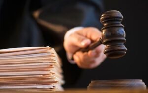 Новини України - На Черкащині військовий отримав 9 років тюрми за вбивство 2-річної дитини