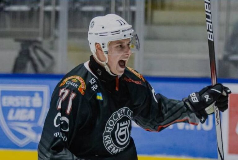 На Континентальному кубку Кременчук розніс Црвену Звезду