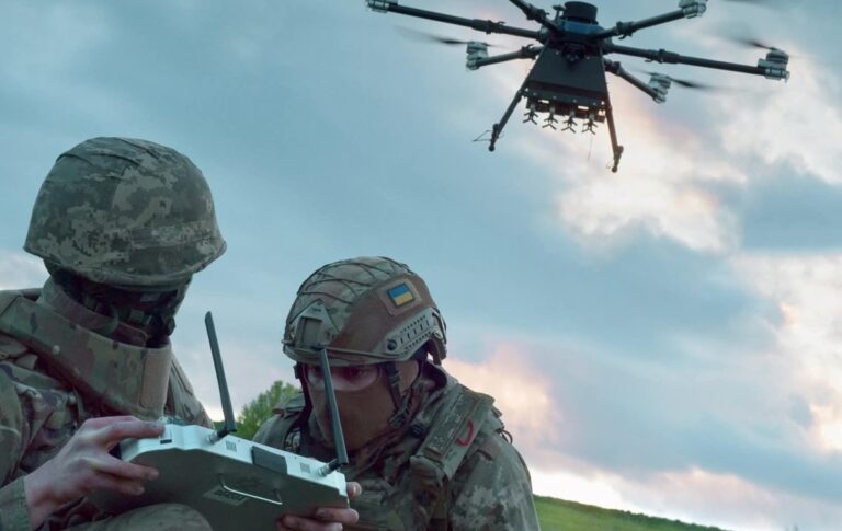 “На оборону – ₴300 млрд”: уряд обіцяє виплати військовим без затримок