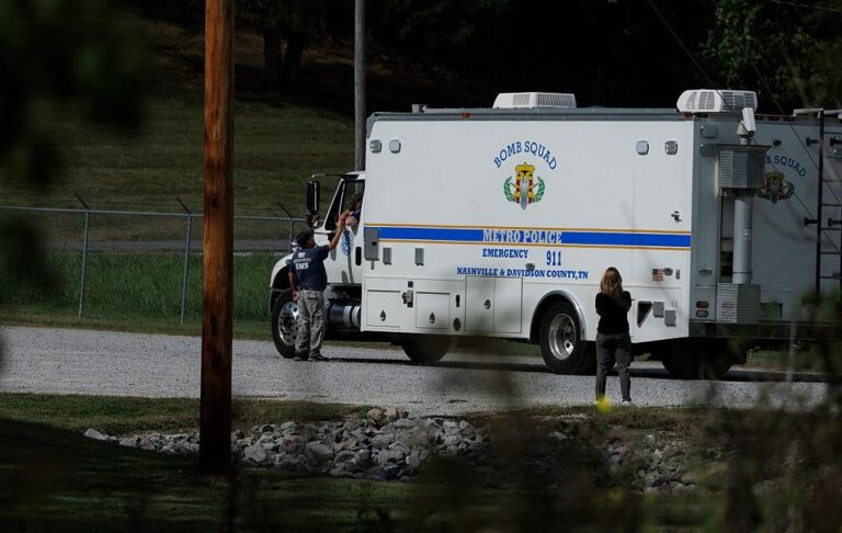 Названа кількість жертв вибуху на військовому заводі в США