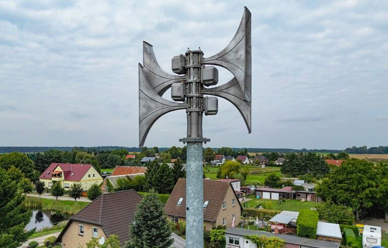 Німці оцінили загрозу війни з Росією