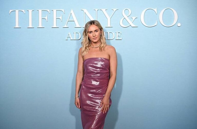 Олімпійська легенда завершує кар’єру у 25 років