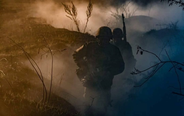 Оточення Покровська та Купʼянська немає – ЦПД