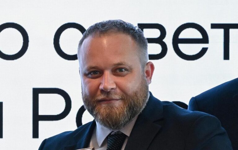 Під Запоріжжям ліквідували роспропагандиста