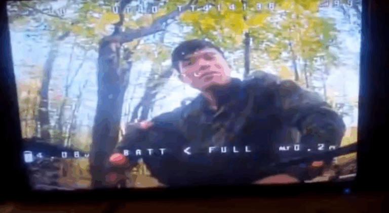 Північнокорейські оператори дронів корегують удари росіян – Генштаб