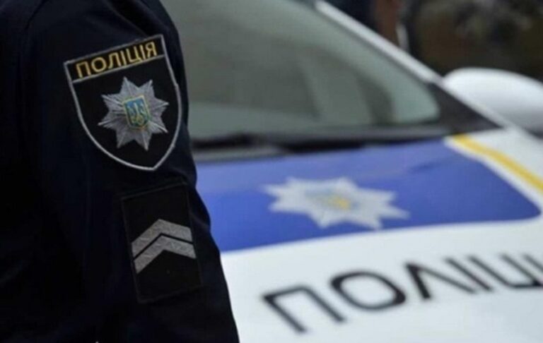 Поліція встановлює причину смерті 12-річної дівчинки в Кременчуці