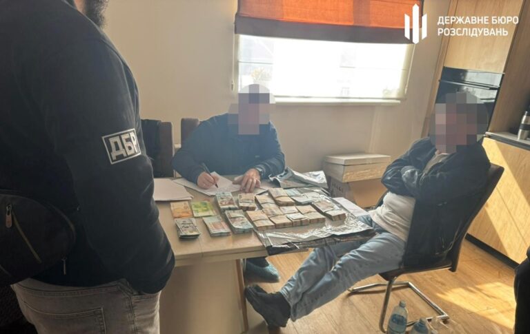 Посадовець військової частини розікрав понад 650 тонн пального для ЗСУ