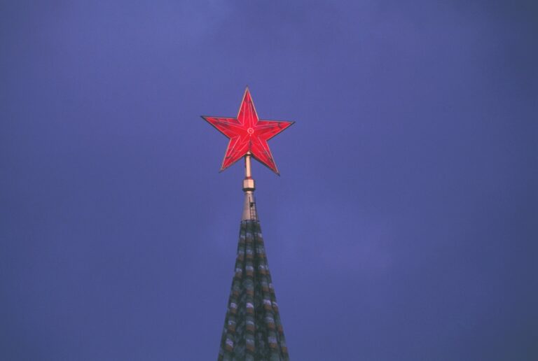 Путіну пообіцяли захоплення Покровська та Куп’янська – ЗМІ