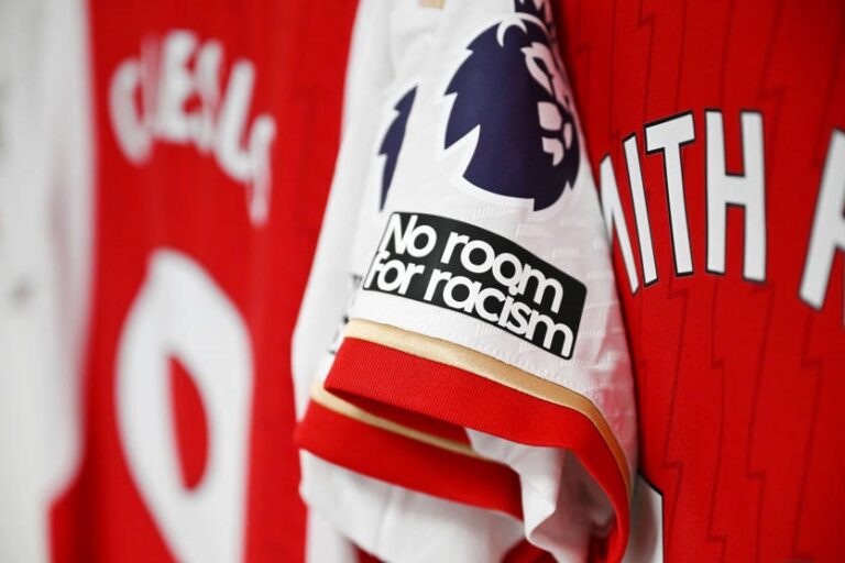 Реформа в АПЛ: клуби можуть отримати новий ліміт на витрати