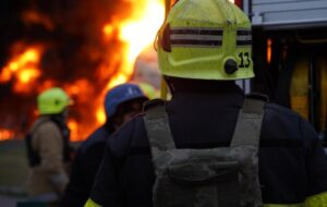 Новини України - РФ б’є БпЛА з касетними боєприпасами - Зеленський