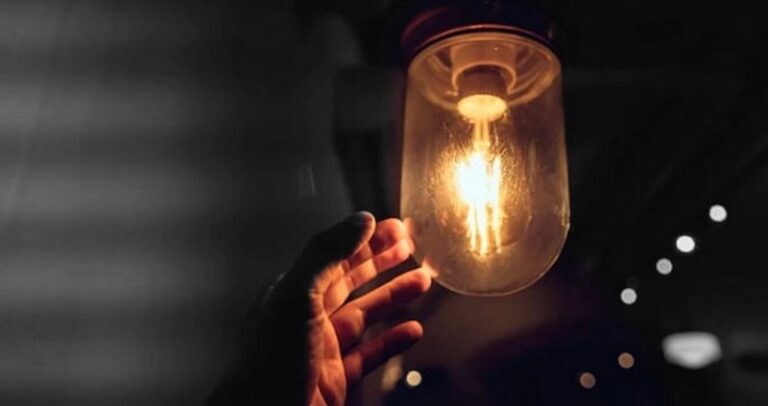 Росія атакувала критичну інфраструктуру у Златополі на Харківщині