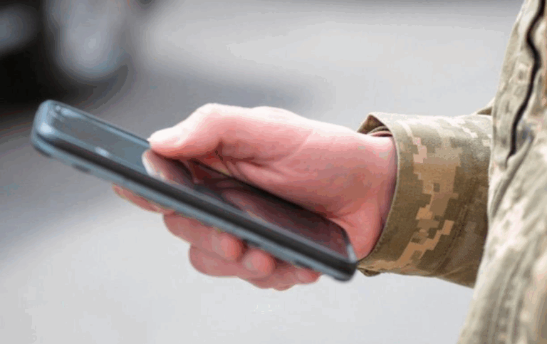 СБУ зірвала дві спроби підірвати військових у Львові