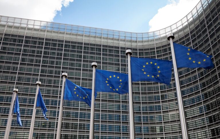 Словаччина обговорить 19-й пакет санкцій проти РФ на рівні лідерів ЄС