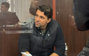 Новини України - Суд заарештував ексголову Укренерго