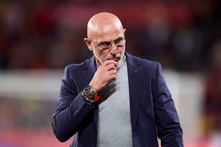 Суперечка через Ямаля: Іспанія відреагувала на критику клубу